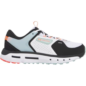 Sneakersy Summit Trek Under Armour