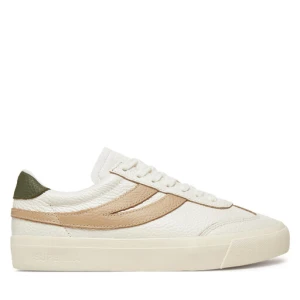 Sneakersy Superga S4128VW Biały