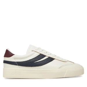 Sneakersy Superga S4128VW Biały