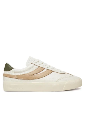 Sneakersy Superga S4128VW Biały