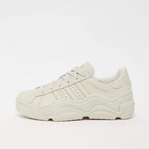 adidas Originals Sneakersy Superstar Millencon W kobiety beż rozmiar 41 1/3 Buty