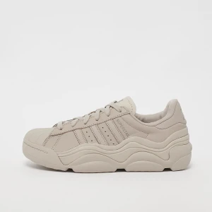 adidas Originals Sneakersy Superstar Millencon W kobiety beż rozmiar 41 1/3 Buty