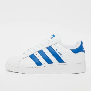 Sneakersy Superstar XLG, markiadidas Originals, adidas Superstar, w kolorze biały, rozmiar: