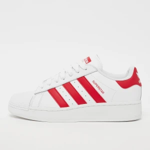 Sneakersy Superstar XLG, markiadidas Originals, adidas Superstar, w kolorze biały, rozmiar: