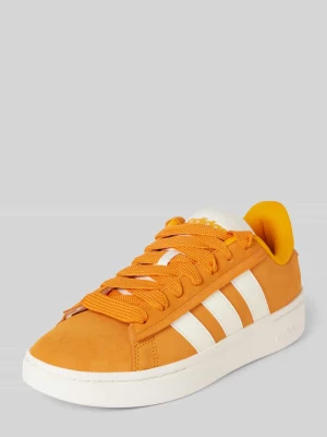 Sneakersy sznurowane ADIDAS SPORTSWEAR