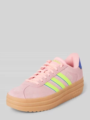 Sneakersy sznurowane ADIDAS SPORTSWEAR