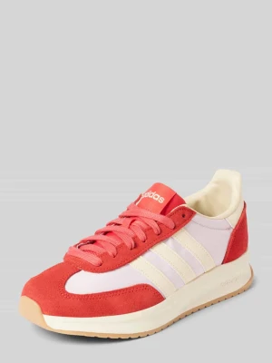 Sneakersy sznurowane ADIDAS SPORTSWEAR