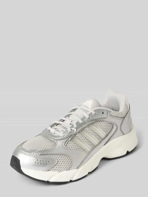 Sneakersy sznurowane ADIDAS SPORTSWEAR