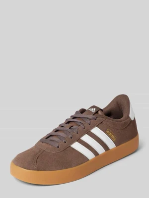Sneakersy sznurowane adidas Sportswear