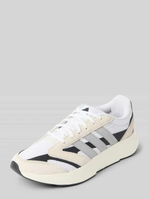 Sneakersy sznurowane adidas Sportswear