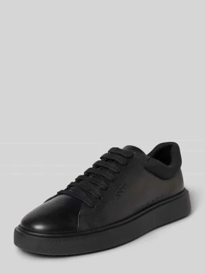 Sneakersy sznurowane JOOP! SHOES