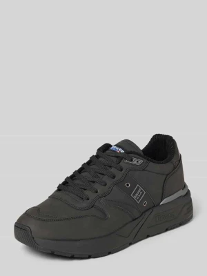 Sneakersy sznurowane model ‘RAY’ Blauer USA
