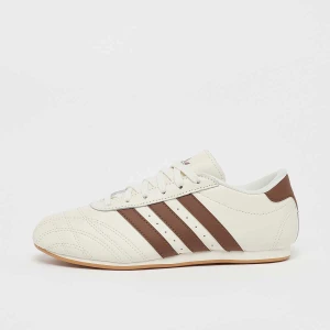 adidas Originals Sneakersy Taekwondo Lace kobiety Lifestyle beż rozmiar 40 2/3 Buty