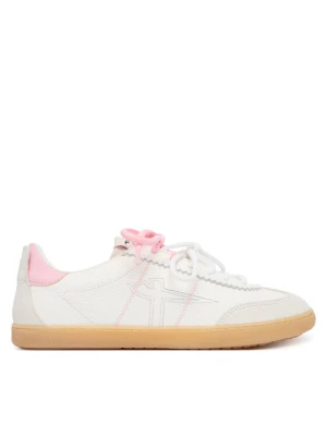 Sneakersy Tamaris 1-23609-46 Biały