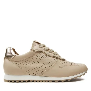 Zdjęcie produktu Sneakersy Tamaris 1-23614-42 Écru