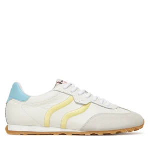 Sneakersy Tamaris 1-23614-46 Biały