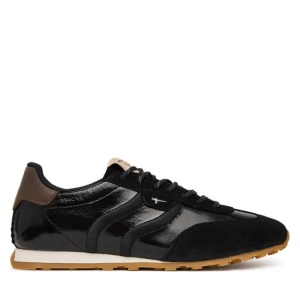 Sneakersy Tamaris 1-23614-46 Czarny