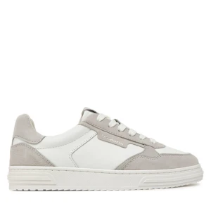 Sneakersy Tamaris 1-23617-42 Kolorowy