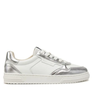 Zdjęcie produktu Sneakersy Tamaris 1-23617-42 Kolorowy