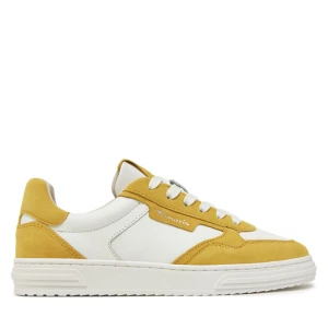 Sneakersy Tamaris 1-23617-42 Kolorowy
