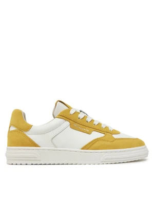 Sneakersy Tamaris 1-23617-42 Kolorowy