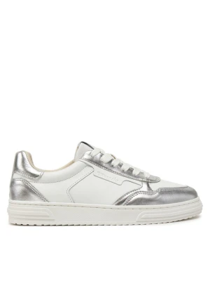 Sneakersy Tamaris 1-23617-42 Kolorowy