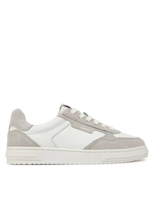 Sneakersy Tamaris 1-23617-42 Kolorowy
