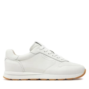 Sneakersy Tamaris 1-23618-42 White Leather 117