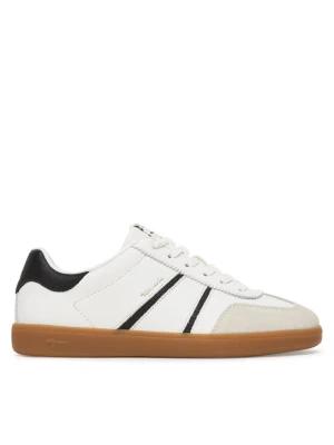 Sneakersy Tamaris 1-23624-43 Biały