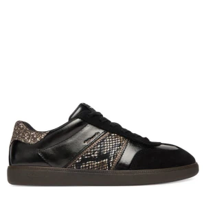 Sneakersy Tamaris 1-23624-43 Czarny