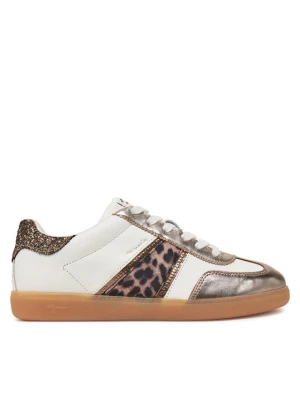 Sneakersy Tamaris 1-23624-43 Kolorowy