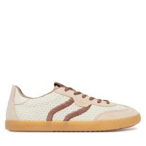 Sneakersy Tamaris 1-23633-46 Beżowy