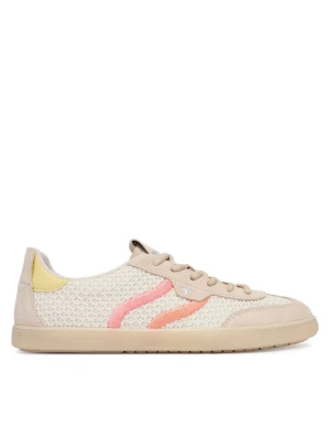 Sneakersy Tamaris 1-23633-46 Beżowy