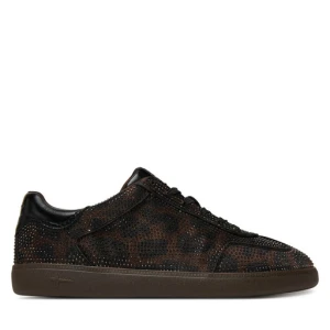 Sneakersy Tamaris 1-23666-45 Brązowy