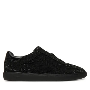 Sneakersy Tamaris 1-23666-45 Czarny