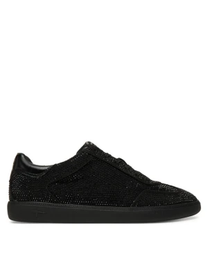 Sneakersy Tamaris 1-23666-45 Czarny