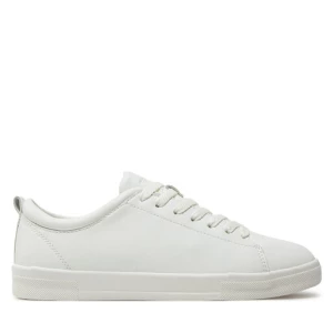 Sneakersy Tamaris 1-23691-42 Biały