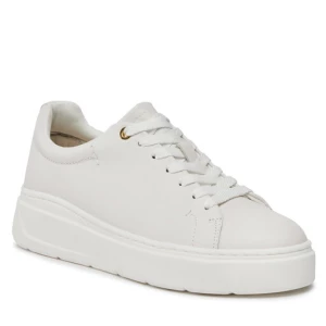 Sneakersy Tamaris 1-23700-20 White Uni 146
