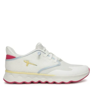 Sneakersy Tamaris 1-23700-44 Biały