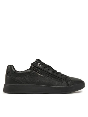 Sneakersy Tamaris 1-23709-44 Czarny