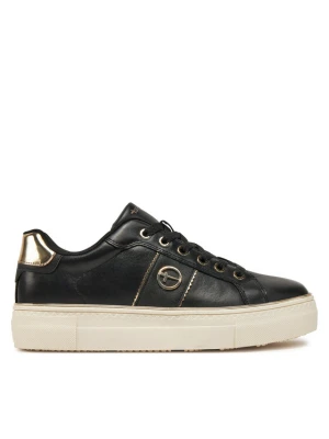 Sneakersy Tamaris 1-23724-42 Czarny