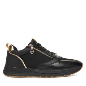 Sneakersy Tamaris 1-23732-41 Czarny