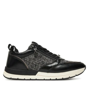 Sneakersy Tamaris 1-23732-41 Czarny