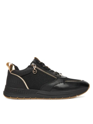 Sneakersy Tamaris 1-23732-41 Czarny