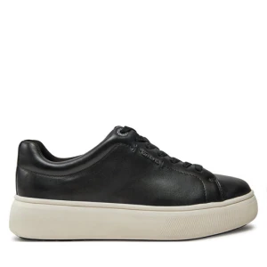 Sneakersy Tamaris 1-23736-42 Czarny