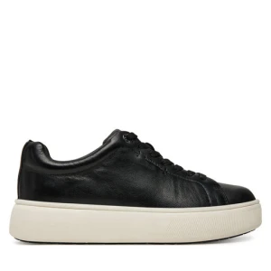 Sneakersy Tamaris 1-23736-42 Czarny