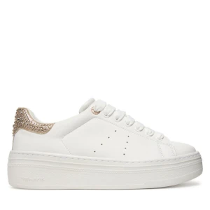 Sneakersy Tamaris 1-23755-45 Biały