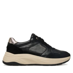 Sneakersy Tamaris 1-23772-45 Czarny