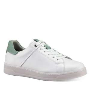 Sneakersy Tamaris 1-23780-30 Biały