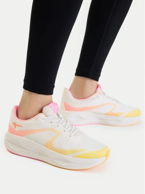Sneakersy Tamaris 1-23781-45 Biały